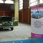 23508D2AC322507635682450762E62