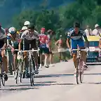 Perico-Tour1989-Alpe D'Huez-LeMond-Rooks-Lejarreta-Alcala-Fignon