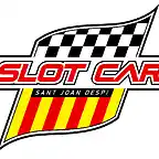 l01 SLOT CAR SJD logo