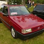 P1050310