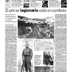 Homenaje en M. de Riotinto, a Baltasar Queija Vega.8 abril 2016.