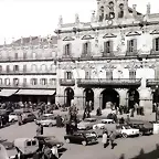 Salamanca Plaza Mayor (16)