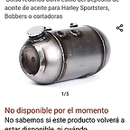 Screenshot_2020-12-26-16-09-18-692_com.android.chrome