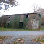 DSCN0644