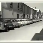 Ibi c. San Jos? Alicante 1964