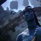 Avatar [BDRip 720p XviD].avi_007530308