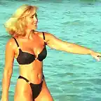 norma duval bikini 1998