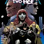 Batman and Robin (2011-) - Two-Face 024-000