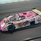 Div_VI_Cursa_3_ 068