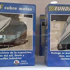 IMG20230718094600