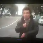 zpelicula Un genio en apuros Eugenio 1983