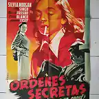 ordenessecretas