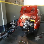2453982B9D2B5381378E2553812F3C