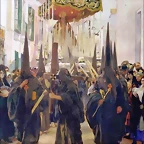 Rosario Monte Si?n Sorolla 0001