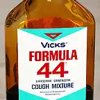 vicks2formula44