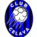 clubcelayasNT_
