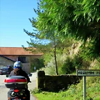 018-IMG_5967