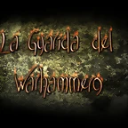 camiseta delante