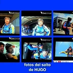 Salto en paraca?das Hugo 9-6-2013 (3)