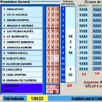 jornada_51