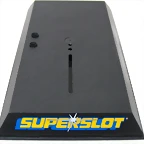 14 Peana SUPERSLOT