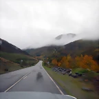 DSCN1277