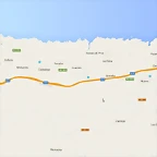 DSCN0145'3