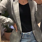 Marhaya Guerrer IG Stories 7-11-2019 (1)
