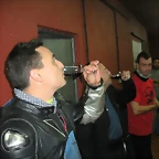 DSCN9335
