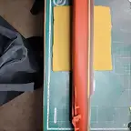 497506258_23917236774548068_6421887232440820634_n