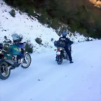 DSCN6808'5