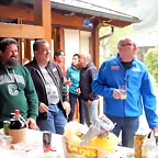 DSCN5545