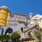 DSC03380