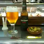 cerveza (2)