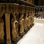 Catedral Pamplona procesi?n