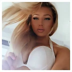 charlparkesx_2015-08-16_12-53-23