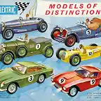 scalextric-catalogue-1964-011