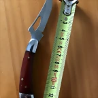 Foto 1-9-21 11 19 29