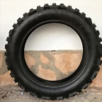 EF36494E-519A-40A0-8A88-5FC5C5363513