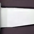 20250418_191626