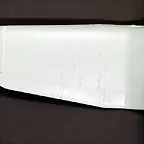 20250418_191621