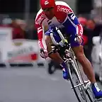 Perico-Vuelta1994-Crono2