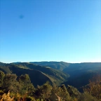 DSCN0666