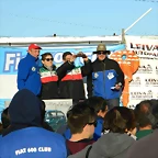 DSCN1396_4320x3240