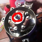 Foto-0031