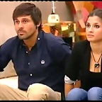 Gala 19 (15)
