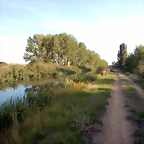 DSCN9455