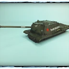 DSCF3885_01