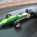 Retro F1 (43)