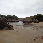 DSC01442